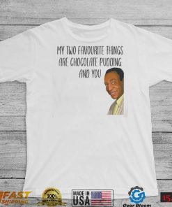 Bill Cosby T Shirt Funny Inappropriate Trendy Meme T Shirt