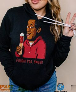 Bill Cosby T Shirt Funny Retro 80s Cosby Show Jokes T Shirt