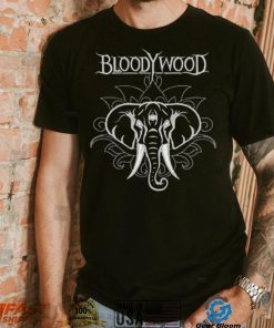 Chakh Le Bloodywood Shirt