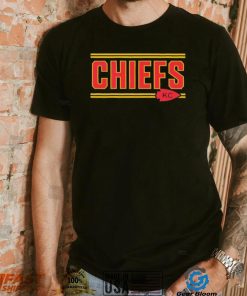 Chiefs Kc Kansas City Chiefs Fans Shirt