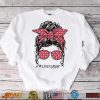 PotterHead Mom Kansas City Chiefs Fans Shirt