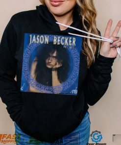 Jason Becker Cacophony Concerto shirt