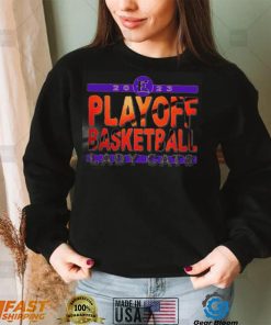Lady Cats Basketball Playoffs 2023 Shirt