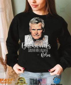 Murdaugh Murders A Southern Scandal Gift For Fan T Shirt