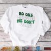 Philadelphia Eagles Fueled By Haters Shirt