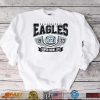 PotterHead Mom Kansas City Chiefs Fans Shirt