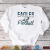 It’s A Philly Thing Philly Football Shirt