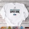 Philadelphia Eagles Hometown Collection Vintage Shirt