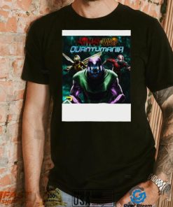 Quantumania Kang Ant Man And The Wasp Quantumania shirt