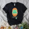 Men’s Lucky Soho Shirt for St. Patrick’s Day | Irish Celebration Outfit