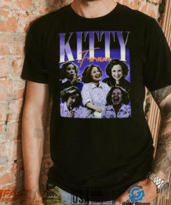 That ’70s Show Kitty Forman shirt