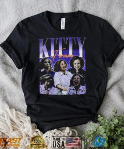 That ’70s Show Kitty Forman shirt