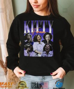 That ’70s Show Kitty Forman shirt