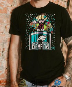 Vintage 90’s Jason Kelce Unisex T shirt