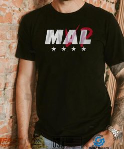 mallory swanson malvp t shirt
