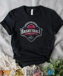 2023 Asc Men’s Basketball Championships shirt
