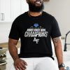 Air Force 2022 Armed Forces Bowl Champions Shirt