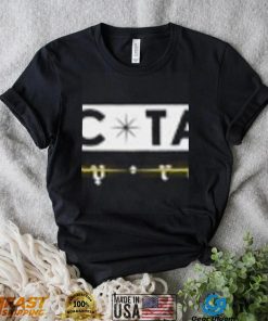 Atc Real Connections III T Shirt