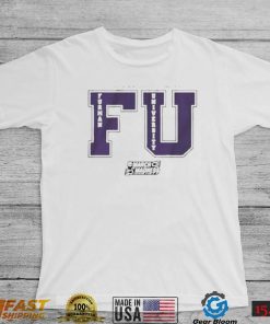 Furman university basketball march madness t shirt