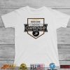 Horizon League Indoor Track and Field Championship 2023 shirt