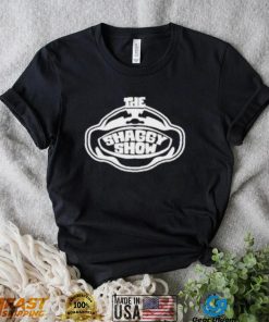 ICP The Shaggy Show shirt