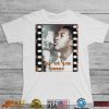 Sam Cooke aAll of the Smoke shirt