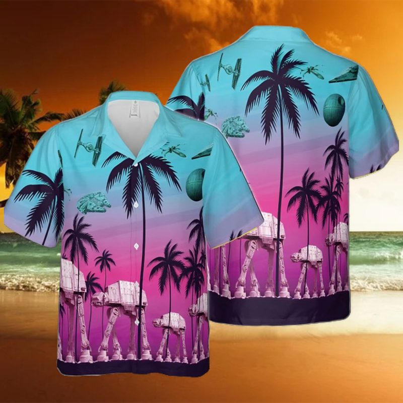 Star_Wars_Hawaiian_Gift_Shirt