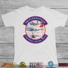 World champion shop lifter I lift shops T shirt