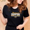 Miami Heat Og 40 Shirt