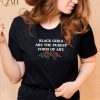 Mike Tyson Legend Boxing Vintage T Shirt