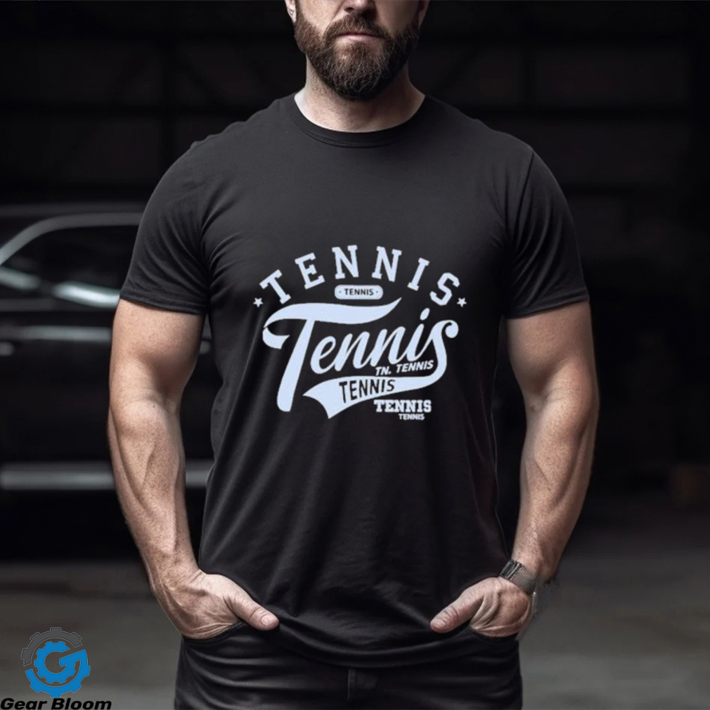 Game Grumps Tennis shirt