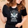Philadelphia Phillies The Fightin Phils 2023 Shirt