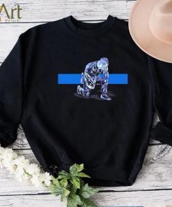 Louisville LMPD Kentucky Officer down in shooting shirt