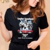 This Girl Loves Her Heart Memphis Grizzlies Shirt