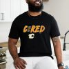 frankford yellowjackets national football league world champions 1926 shirt Shirt