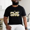 lcs spring finals champions of light shirt Shirt