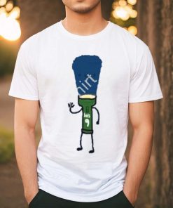 Derrick Light Sweatshirt