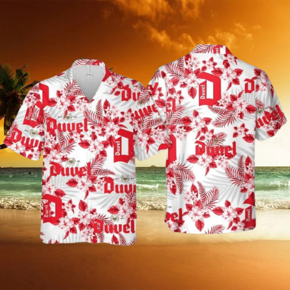d and g shirt mens