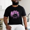 Puesta Pa_l Problema Nahir Robles shirt