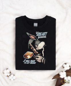 What I Have Done, I Will Take To My Grave.shirt