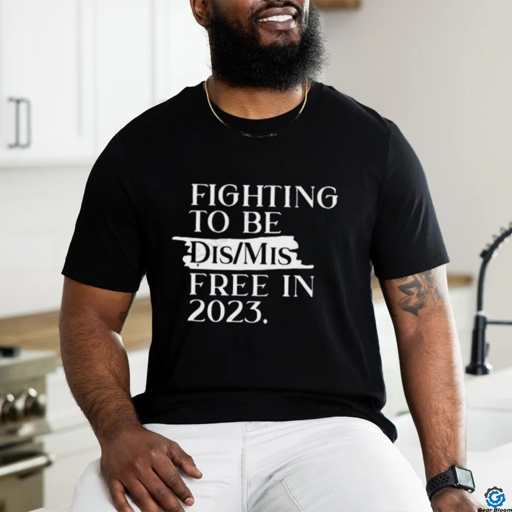 Design raygun custom fighting to be dis mis free in 2023 s shirt