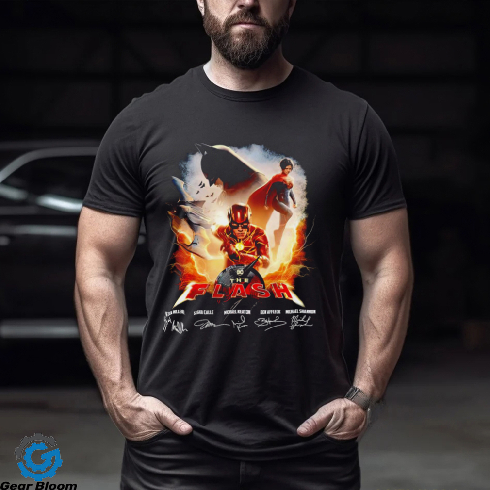 Dodge Power Wagon car shirt