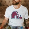 Christian Walker Arizona Classic Baseball Shirt