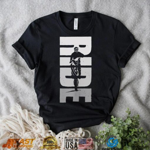 Dirt bike motocross apparel dirt bike motocross vintage shirt