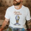 Get Circumcised While It’s Still Legal Shirt