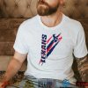 Ketel Marte Arizona Classic Shirt