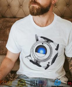 Nice Wheatley 2023 shirt