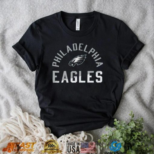 Youth Philadelphia Eagles Halftime T Shirt