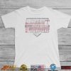 Austin Ekeler Los Angeles C Thirty For Thirty WHT Shirt