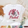 Detroit Lions Iso ’47 Franklin T Shirt